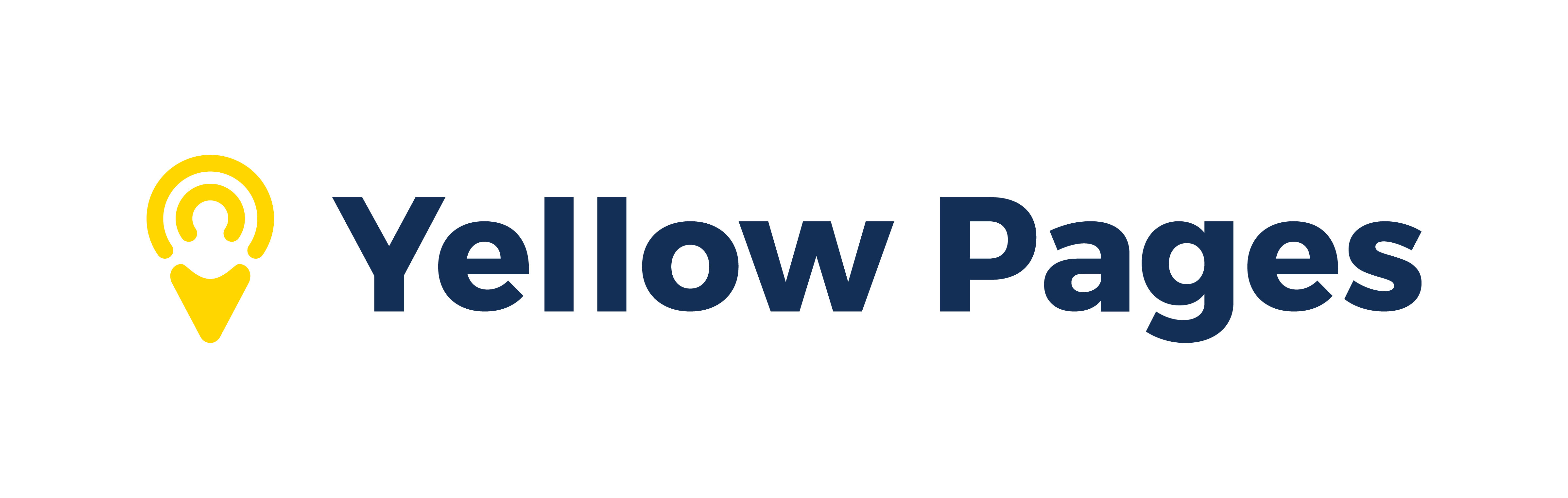 Yellow Pages Boats